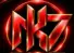 NK7 Game platform overview and gaming app information